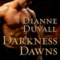 Darkness_Dawns